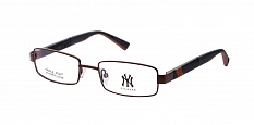 New York Yankees NYMR 013  c.16